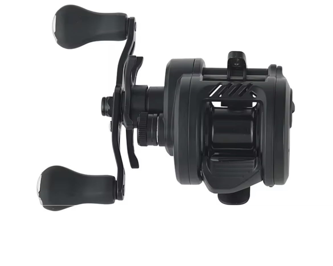 Amazon | LIZARD DC BLACK MYTH 155g 軽量 丸形 ベイトフィネス
